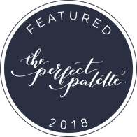 081_perfectpalette_1_Featured_revised 2