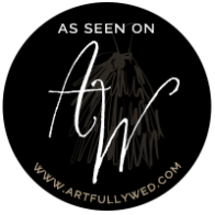 aw-featured
