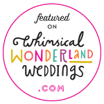 WWWbadge