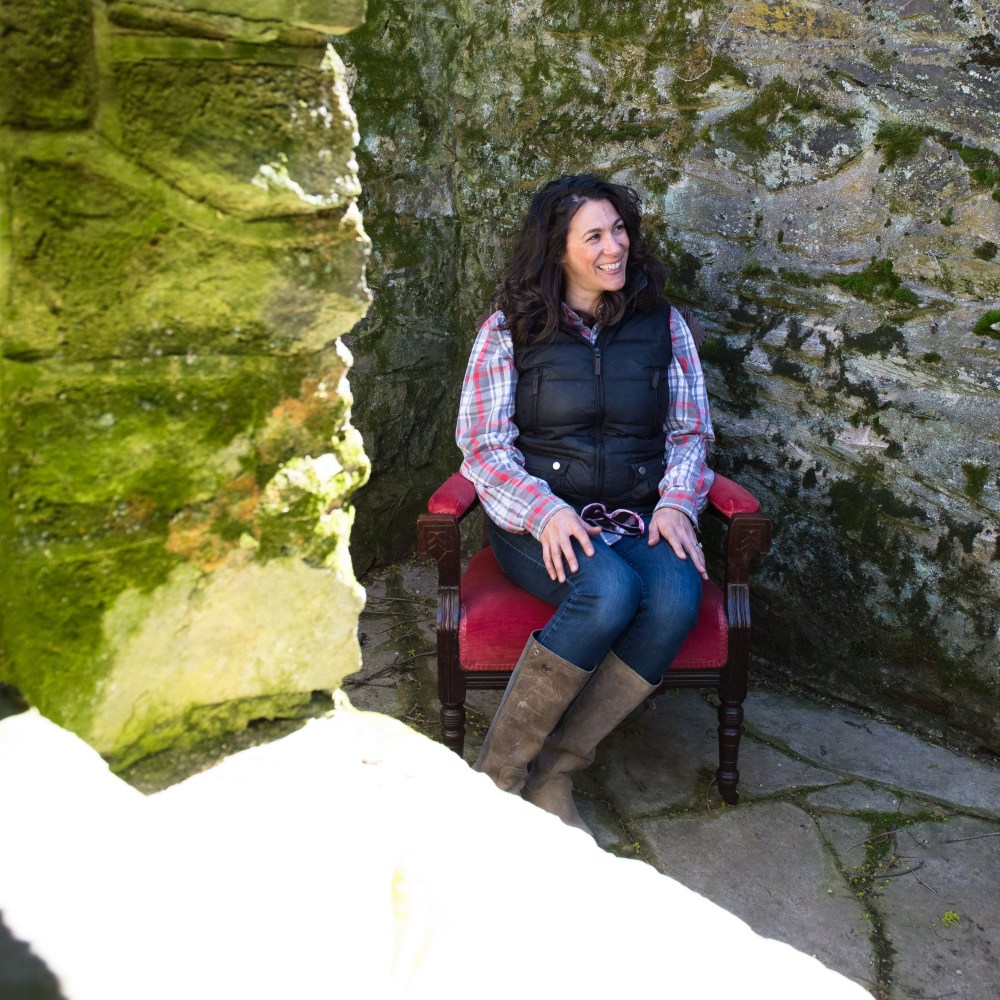 View More: http://northoforange.pass.us/sonia-inventory