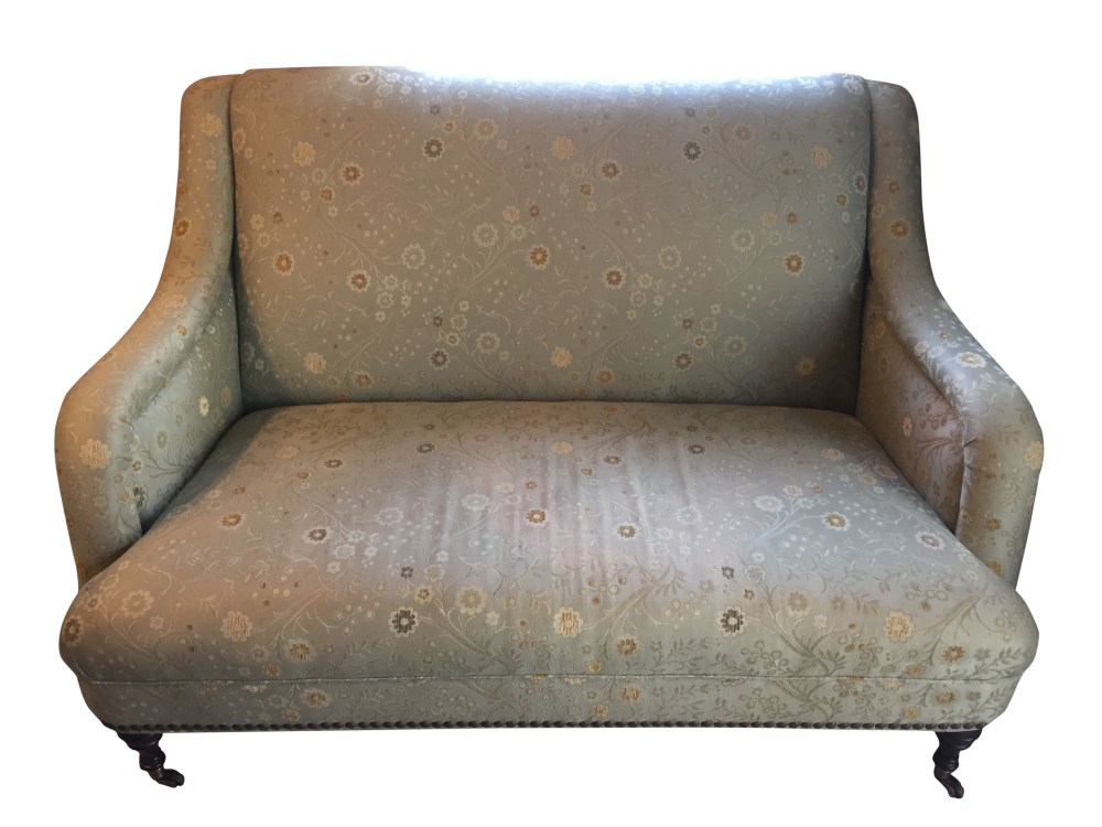 51ACA827-9954-46FD-A59D-7EE26E810C3D