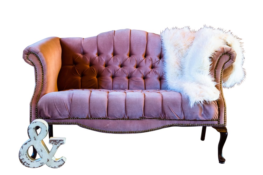 Sonia Inventory-0022 copy