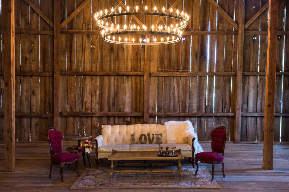 View More: http://northoforange.pass.us/sonia-inventory